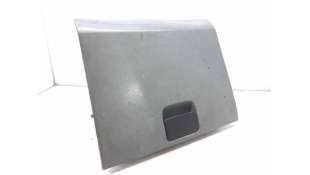 GUANTERA FORD OTOSAN TAUNUS (1989-1994) - L.6655295 / VP6C1XV06015