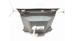 GUANTERA FORD OTOSAN TAUNUS (1989-1994) - L.6655295 / VP6C1XV06015 2