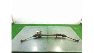 CREMALLERA DIRECCION VOLKSWAGEN POLO (1999-2001) 1.4 60CV 1390CC - L.6655431 / 6N1419105
