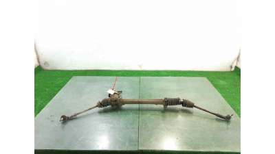 CREMALLERA DIRECCION VOLKSWAGEN POLO (1999-2001) 1.4 60CV 1390CC - L.6655431 / 6N1419105