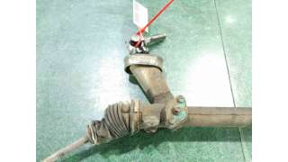 CREMALLERA DIRECCION VOLKSWAGEN POLO (1999-2001) 1.4 60CV 1390CC - L.6655431 / 6N1419105
