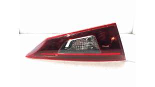 PILOTO TRASERO IZQUIERDO INTERIOR MAZDA 3 (2013-) 2.2 D 150CV 2191CC - L.6655517 / B45A513G0