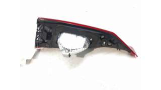 PILOTO TRASERO IZQUIERDO INTERIOR MAZDA 3 (2013-) 2.2 D 150CV 2191CC - L.6655517 / B45A513G0