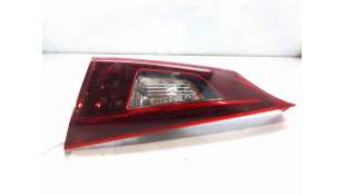 PILOTO TRASERO DERECHO INTERIOR MAZDA 3 (2013-) 2.2 D 150CV 2191CC - L.6655710 / B45A513F0