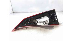 PILOTO TRASERO DERECHO INTERIOR MAZDA 3 (2013-) 2.2 D 150CV 2191CC - L.6655710 / B45A513F0 2
