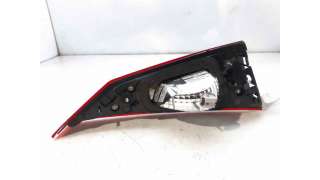 PILOTO TRASERO DERECHO INTERIOR MAZDA 3 (2013-) 2.2 D 150CV 2191CC - L.6655710 / B45A513F0