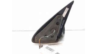 RETROVISOR DERECHO NISSAN ALMERA II (2000-2003) 2.2 DI 110CV 2184CC - L.6655758 / 015827