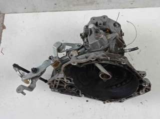 ELEVALUNAS DELANTERO DERECHO SEAT IBIZA III (2002-2005) 1.9 SDI 64CV 1896CC - L.6655884 / 6L4837462