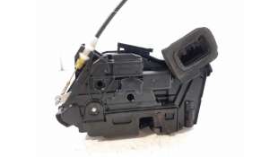 CERRADURA PUERTA DELANTERA DERECHA OTROS VEHICULOS - L.6656030 / 5K1837016D 2