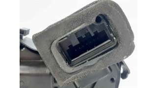 CERRADURA PUERTA DELANTERA DERECHA OTROS VEHICULOS - L.6656030 / 5K1837016D