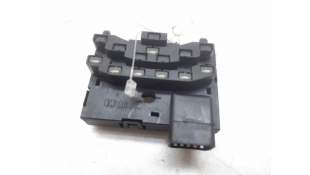 SENSOR VOLKSWAGEN CADDY III RANCHERA FAMILIAR (2005-2010) 1.9 TDI 75CV 1896CC - L.6656200 / 1K0959654 2