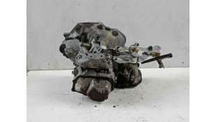 CARTER DAEWOO NUBIRA SEDÁN (2003-) 1.6 109CV 1598CC - L.6656362 / 96481581