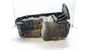 CARTER DAEWOO NUBIRA SEDÁN (2003-) 1.6 109CV 1598CC - L.6656362 / 96481581 2