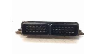 CENTRALITA MOTOR UCE DAEWOO NUBIRA SEDÁN (2003-) 1.6 109CV 1598CC - L.6656369 / 96394699 2