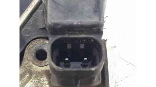 CERRADURA PUERTA DELANTERA DERECHA DAEWOO NUBIRA SEDÁN (2003-) 1.6 109CV 1598CC - L.6656371 / 96272642