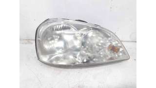 FARO DERECHO DAEWOO NUBIRA SEDÁN (2003-) 1.6 109CV 1598CC - L.6656405 / 96499866