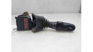 MANDO LIMPIA DAEWOO NUBIRA SEDÁN (2003-) 1.6 109CV 1598CC - L.6656435 / 96552842