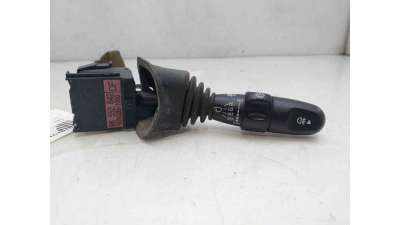 MANDO LIMPIA DAEWOO NUBIRA SEDÁN (2003-) 1.6 109CV 1598CC - L.6656435 / 96552842