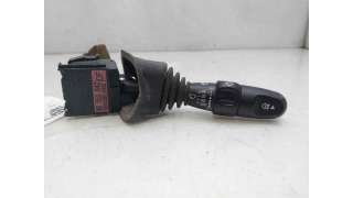 MANDO LIMPIA DAEWOO NUBIRA SEDÁN (2003-) 1.6 109CV 1598CC - L.6656435 / 96552842