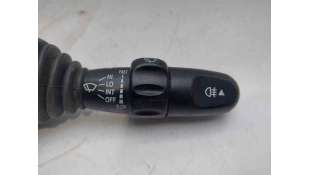 MANDO LIMPIA DAEWOO NUBIRA SEDÁN (2003-) 1.6 109CV 1598CC - L.6656435 / 96552842 2
