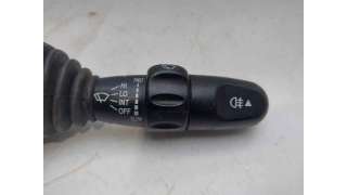 MANDO LIMPIA DAEWOO NUBIRA SEDÁN (2003-) 1.6 109CV 1598CC - L.6656435 / 96552842