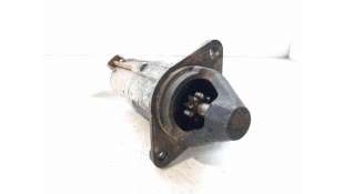 MOTOR ARRANQUE DAEWOO NUBIRA SEDÁN (2003-) 1.6 109CV 1598CC - L.6656450 / 4966842
