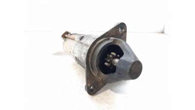 MOTOR ARRANQUE DAEWOO NUBIRA SEDÁN (2003-) 1.6 109CV 1598CC - L.6656450 / 4966842