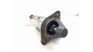 MOTOR ARRANQUE DAEWOO NUBIRA SEDÁN (2003-) 1.6 109CV 1598CC - L.6656450 / 4966842