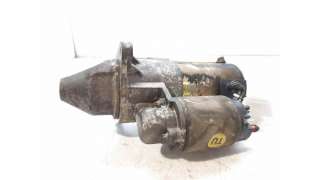 MOTOR ARRANQUE DAEWOO NUBIRA SEDÁN (2003-) 1.6 109CV 1598CC - L.6656450 / 4966842