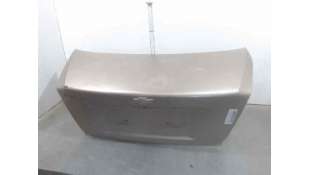 PORTON TRASERO DAEWOO NUBIRA SEDÁN (2003-) 1.6 109CV 1598CC - L.6656476 / 96474985 2
