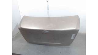 PORTON TRASERO DAEWOO NUBIRA SEDÁN (2003-) 1.6 109CV 1598CC - L.6656476 / 96474985