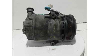 MANETA EXTERIOR DELANTERA DERECHA CITROEN XSARA PICASSO (1999-2010) 1.6 95CV 1587CC - L.6656860 / 9615464577