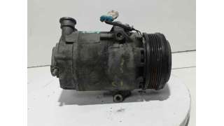 MANETA EXTERIOR DELANTERA DERECHA CITROEN XSARA PICASSO (1999-2010) 1.6 95CV 1587CC - L.6656860 / 9615464577