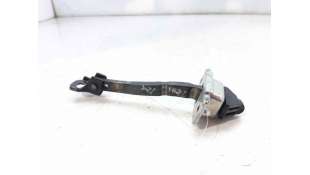 FRENO PUERTA TRASERA IZQUIERDA MAZDA 3 (2013-) 2.2 D 150CV 2191CC - L.6657202 / BHN972270