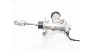 BOMBA EMBRAGUE NISSAN TERRANO II (1993-2002) 2.7 TD 4WD 101CV 2664CC - L.6657331 / 3061055S0A 2
