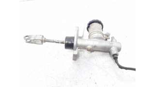 BOMBA EMBRAGUE NISSAN TERRANO II (1993-2002) 2.7 TD 4WD 101CV 2664CC - L.6657331 / 3061055S0A