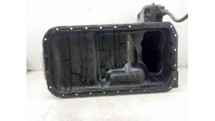 CARTER NISSAN TERRANO II (1993-2002) 2.7 TD 4WD 101CV 2664CC - L.6657354 / 111107F403