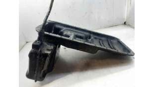 CARTER NISSAN TERRANO II (1993-2002) 2.7 TD 4WD 101CV 2664CC - L.6657354 / 111107F403 2