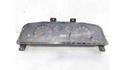 CUADRO INSTRUMENTOS NISSAN TERRANO II (1993-2002) 2.7 TD 4WD 101CV 2664CC - L.6657375 / 248110F000