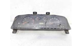 CUADRO INSTRUMENTOS NISSAN TERRANO II (1993-2002) 2.7 TD 4WD 101CV 2664CC - L.6657375 / 248110F000