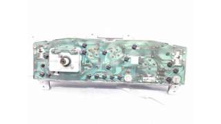 CUADRO INSTRUMENTOS NISSAN TERRANO II (1993-2002) 2.7 TD 4WD 101CV 2664CC - L.6657375 / 248110F000