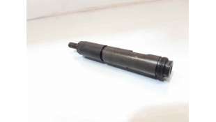 INYECTOR OPEL VECTRA B FASTBACK (1996-2000) 2.0 DI 16V (F68) 82CV 1995CC - L.6657545 / 90573867
