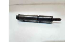 INYECTOR OPEL VECTRA B FASTBACK (1996-2000) 2.0 DI 16V (F68) 82CV 1995CC - L.6657545 / 90573867 2