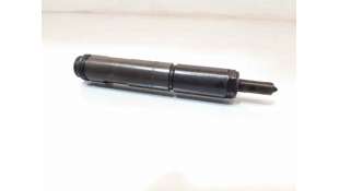 INYECTOR OPEL VECTRA B FASTBACK (1996-2000) 2.0 DI 16V (F68) 82CV 1995CC - L.6657546 / 90573867