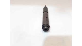 INYECTOR OPEL VECTRA B FASTBACK (1996-2000) 2.0 DI 16V (F68) 82CV 1995CC - L.6657546 / 90573867