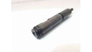 INYECTOR OPEL VECTRA B FASTBACK (1996-2000) 2.0 DI 16V (F68) 82CV 1995CC - L.6657547 / 90573867