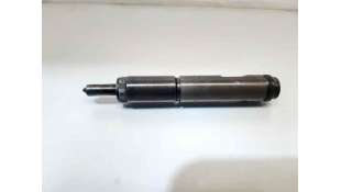 INYECTOR OPEL VECTRA B FASTBACK (1996-2000) 2.0 DI 16V (F68) 82CV 1995CC - L.6657547 / 90573867 2