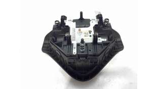 AIRBAG DELANTERO IZQUIERDO PEUGEOT 207 VAN (2006-) - L.6657805 / 96500674ZD 2