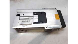 AIRBAG DELANTERO IZQUIERDO AUDI A4 DESCAPOTABLE (2006-2009) 2.0 TDI 140CV 1968CC - L.6657899 / 8H0880077