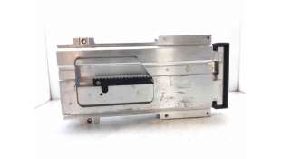 AIRBAG DELANTERO IZQUIERDO AUDI A4 DESCAPOTABLE (2006-2009) 2.0 TDI 140CV 1968CC - L.6657899 / 8H0880077 2